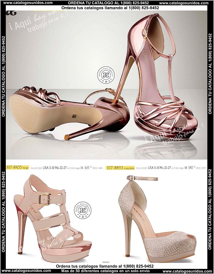 Andrea Sandalia VER-14_Page_116